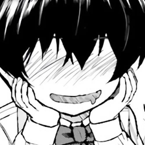 Kawazuya Chapter 28: Here Comes a Hero cover
