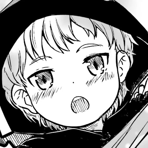 Kawazuya Chapter 3: Mother and Child cover