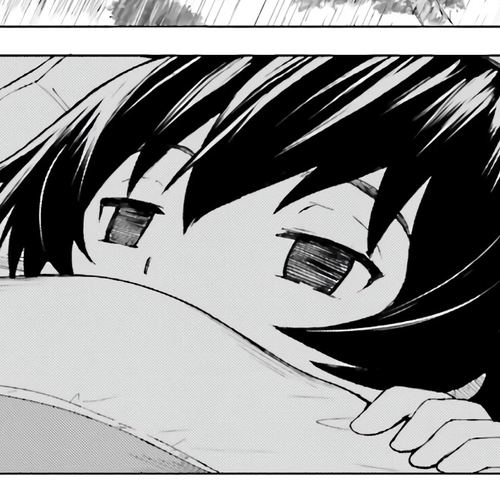 Kawazuya Chapter 30: Staying Over cover