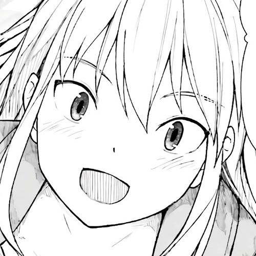 Kawazuya Chapter 31: The Rival cover