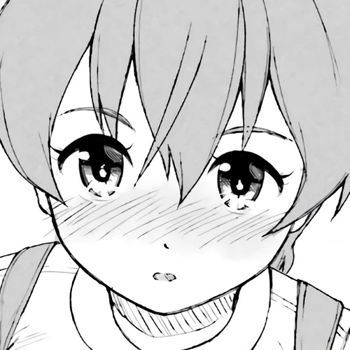 Kawazuya Chapter 33: The Uniform cover