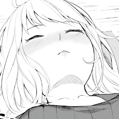 Kawazuya Chapter 35: Me, Too cover