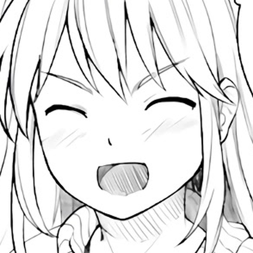 Kawazuya Chapter 36: Menko cover