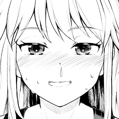 Kawazuya Chapter 38: Sick Day cover
