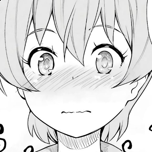 Kawazuya Chapter 39: A Date with Inaho cover