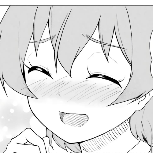 Kawazuya Chapter 41: Bento cover