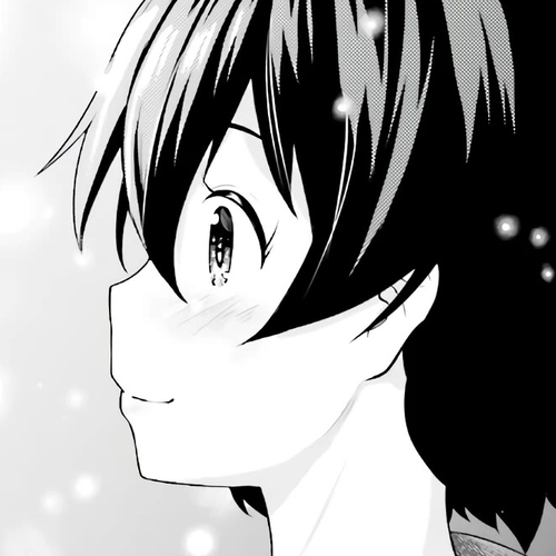 Kawazuya Chapter 45: This Year's Fireworks cover