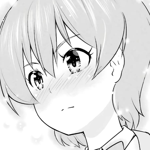 Kawazuya Chapter 46: From Now On cover