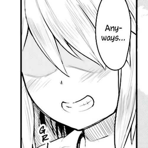 Kawazuya Chapter 5: The Forbidden Room cover