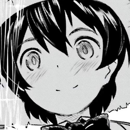 Kawazuya Chapter 6: Watering cover