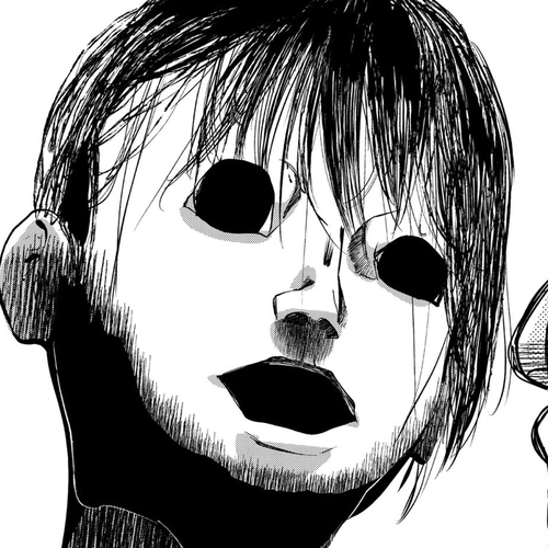 Kaya-chan isn't scary Chapter 17: Malls are not scary cover
