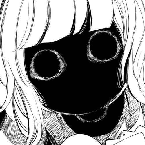 Kaya-chan isn't scary Chapter 20: Time-out rooms are not scary cover