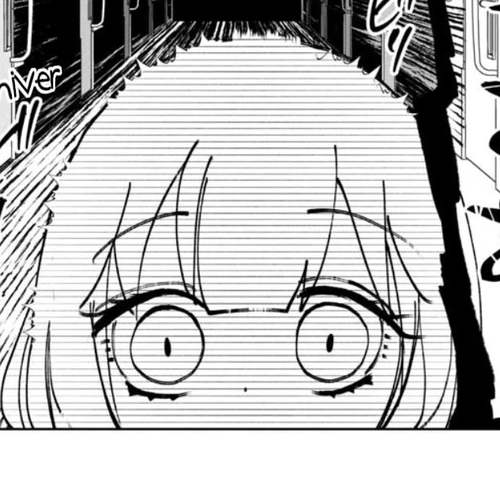 Kaya-chan isn't scary Chapter 22: Hospitals are not scary cover