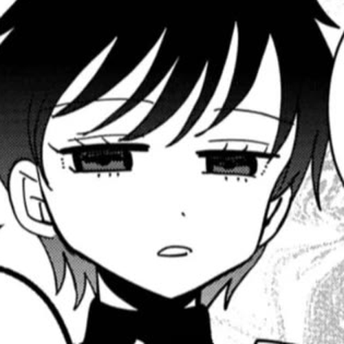 Kaya-chan isn't scary Chapter 27.5: Volume 4 Extra: Mob-san Explains! ~Exorcism Power Ranking~ cover