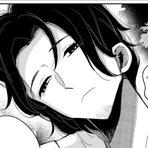 Kaya-chan isn't scary Chapter 28: Sandboxes are not scary cover