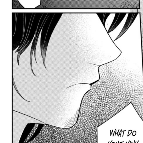 Kaya-chan isn't scary Chapter 33: Espers are not scary cover