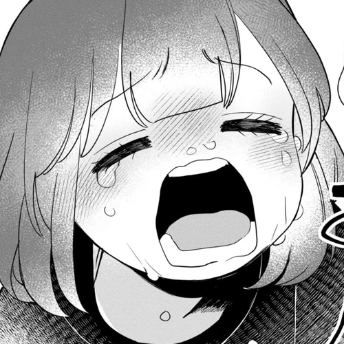 Kaya-chan isn't scary Chapter 35: Chie-sensei isn't scary cover