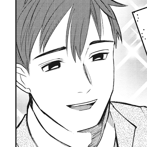 Kaya-chan isn't scary Chapter 4: Kaya-chan isn't scary? cover