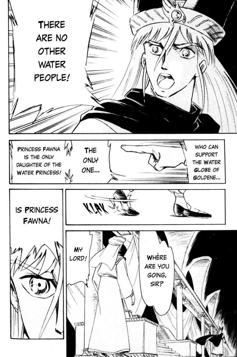 Kazan Chapter 12 page 9 - Chapter 12: The Valley
