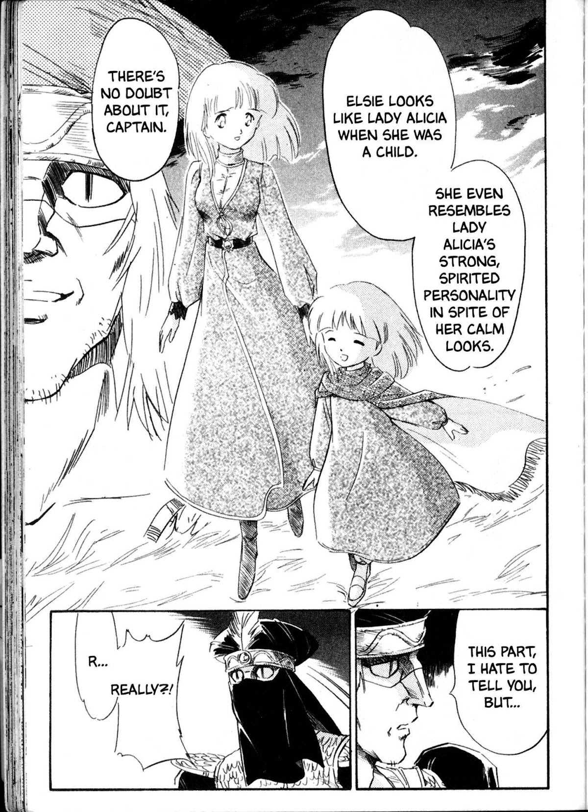 Kazan Chapter 38 page 8 - Chapter 38: Coffin