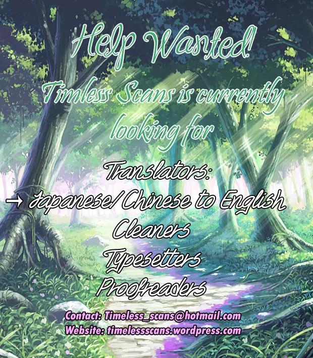 Kaze Hikaru Chapter 22.109 page 37 - Vol.22 Chapter 109