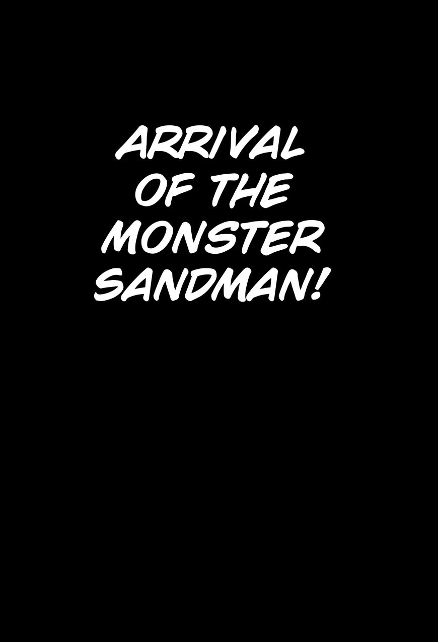 Kaze no Matenrou Chapter 4 page 2 - Chapter 4 : -A Read Online
