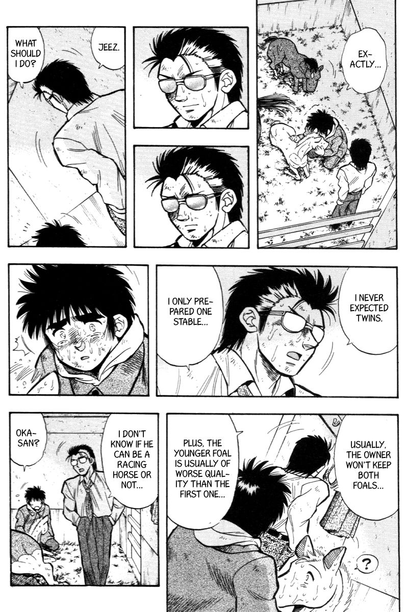 Kaze no Silpheed Chapter 200 page 25 - Chapter 200 [END]
