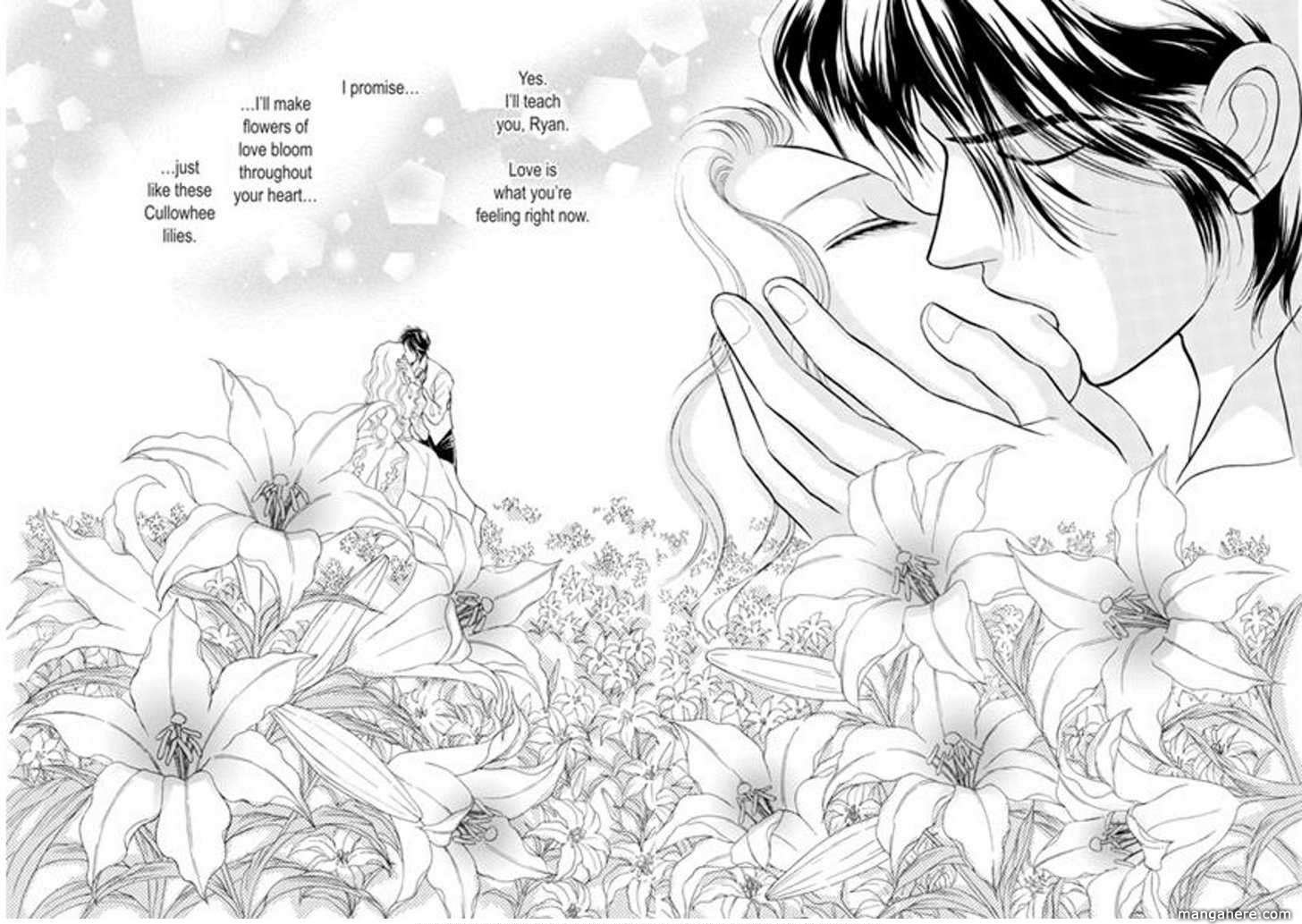 Kaze no Uta o Kike Chapter 1 page 63 - Chapter 1