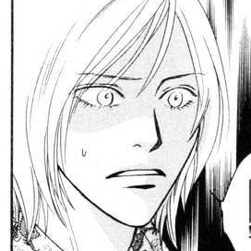 Kaze no Yukue Chapter 5.1 : Where the Wind Goes cover