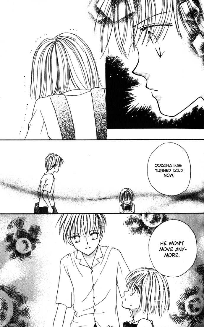 Kaze to Manabu to Oozora to Chapter 1 page 37 - Chapter 1 : Confessions Under A Clear Sky