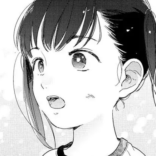 Kazoku Ni Narouyo Chapter 3 cover