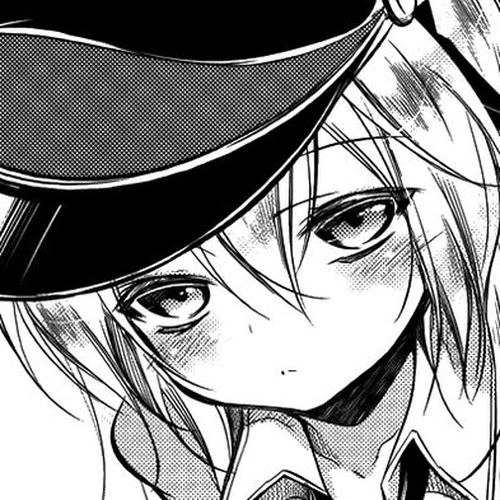 Kebukurohatsu, Zensekai Yuki! Chapter 10.5 : Pajama Meeting cover