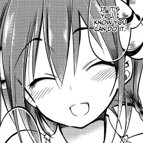 Kebukurohatsu, Zensekai Yuki! Chapter 11 : From the Center of Ikebukuro... cover