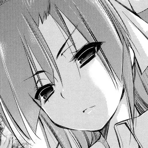 Kebukurohatsu, Zensekai Yuki! Chapter 3 : ...A Duel!? cover