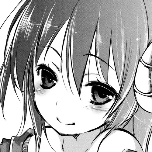 Kebukurohatsu, Zensekai Yuki! Chapter 4 : Ghost Busting Strategy! cover