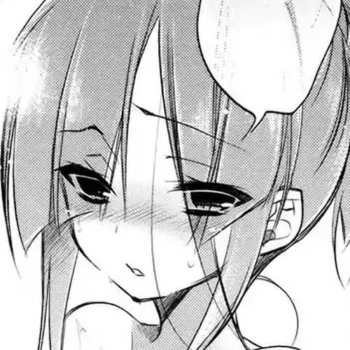 Kebukurohatsu, Zensekai Yuki! Chapter 5.5 : Bath Conference cover
