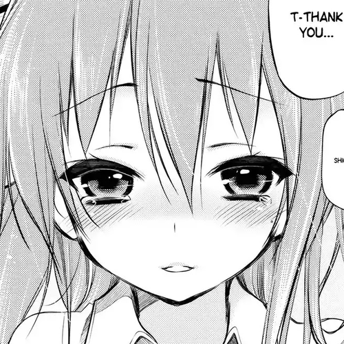 Kebukurohatsu, Zensekai Yuki! Chapter 5 : Hinari and the Melancholic Rain cover