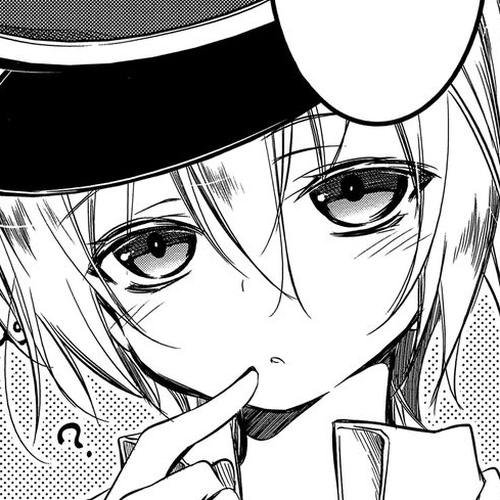 Kebukurohatsu, Zensekai Yuki! Chapter 8 : What is Youth? cover