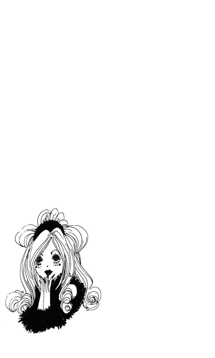 Kechonpa Chapter 11 page 43 - Chapter 11