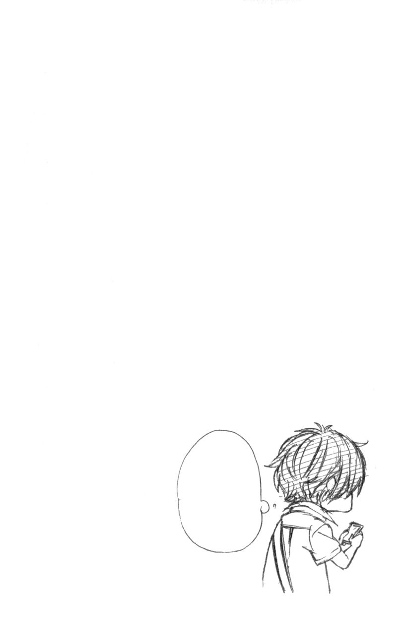 Kedamono Kareshi Chapter 19 page 30 - Chapter 19