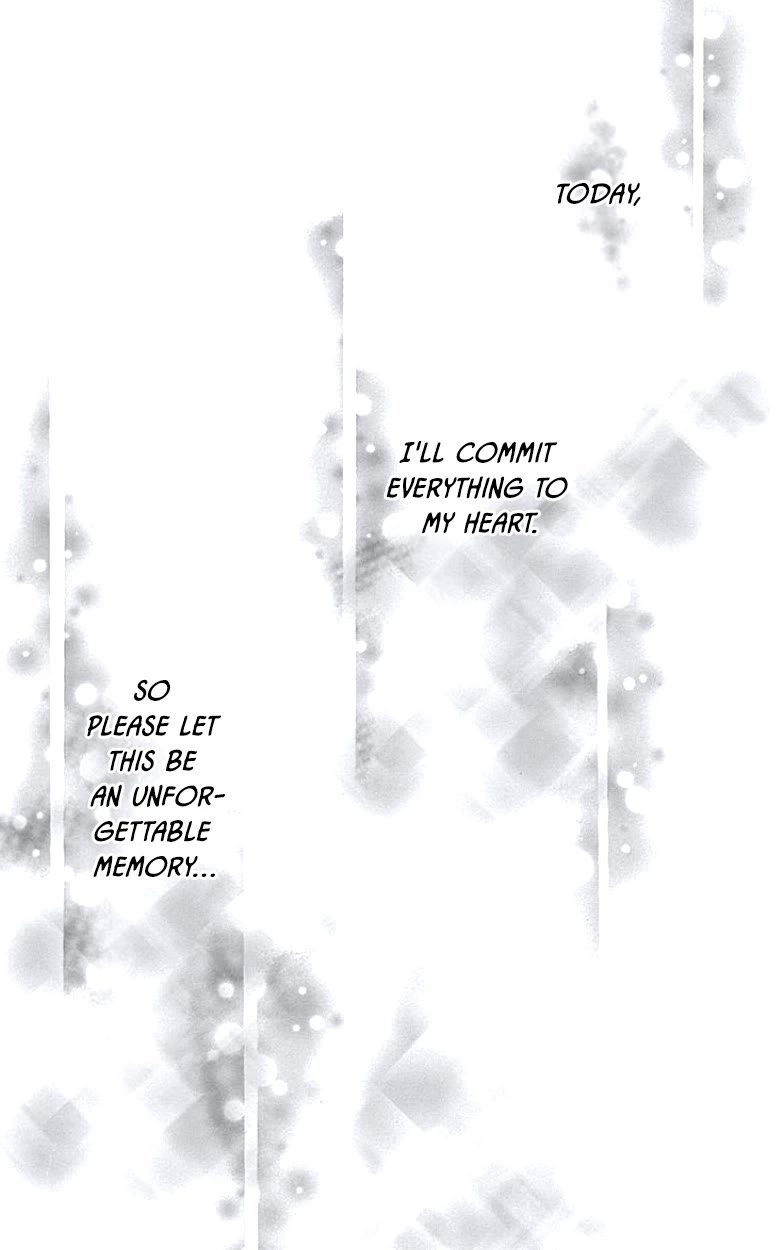 Kedamono Kareshi Chapter 35 page 29 - Chapter 35
