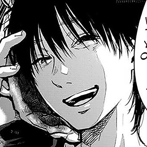 Kedamonotachi no Jikan Chapter 1: Marriage cover