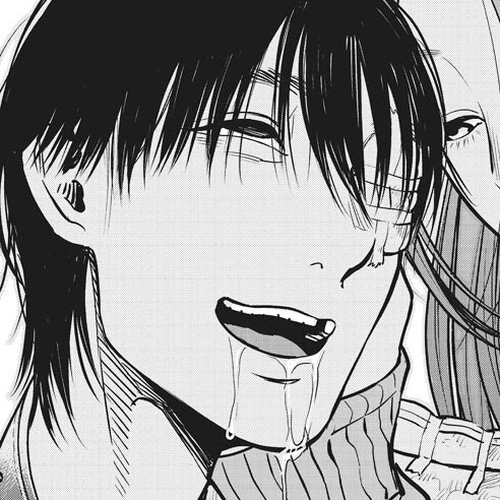 Kedamonotachi no Jikan Chapter 12: Sanctions cover