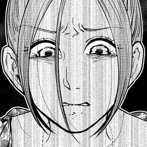 Kedamonotachi no Jikan Chapter 13: Couple and dog cover