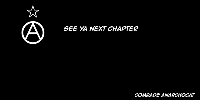 Kedamonotachi no Jikan Chapter 14 page 25 - Chapter 14: Liar