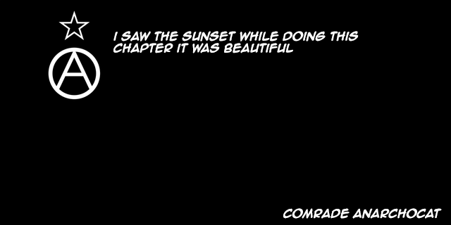 Kedamonotachi no Jikan Chapter 15 page 25 - Chapter 15: Strong and weak