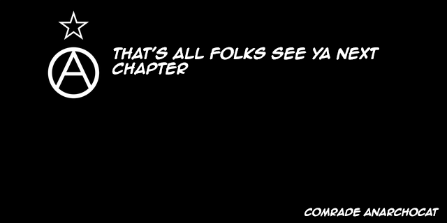 Kedamonotachi no Jikan Chapter 16 page 25 - Chapter 16: Accomplice