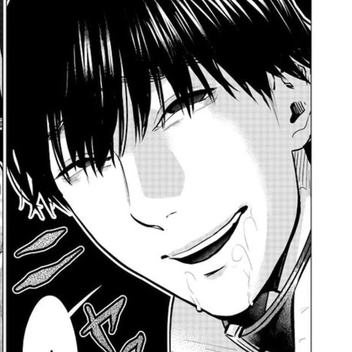 Kedamonotachi no Jikan Chapter 16: Accomplice cover