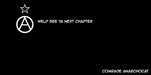 Kedamonotachi no Jikan Chapter 17 page 25 - Chapter 17: The worst man