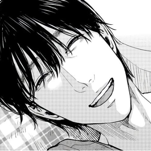 Kedamonotachi no Jikan Chapter 17: The worst man cover